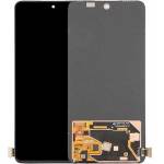 realme LCD дисплей за Realme 12 4G RMX3871 - phoneparts - 64,54 лв