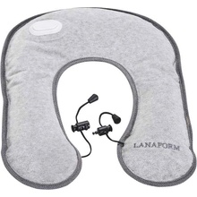 Lanaform Neck Warmer