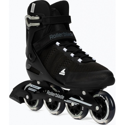 Rollerblade Sirio 84