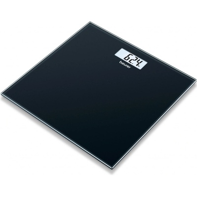 Beurer GS 10