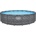 Bestway APX365 Зимен комплект басейни Frame Pool Ø 549 x 132 cm - 1 компл (561KC_26)