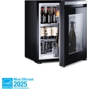 Dometic HiPro Evolution C60G