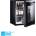 Dometic HiPro Evolution C60G