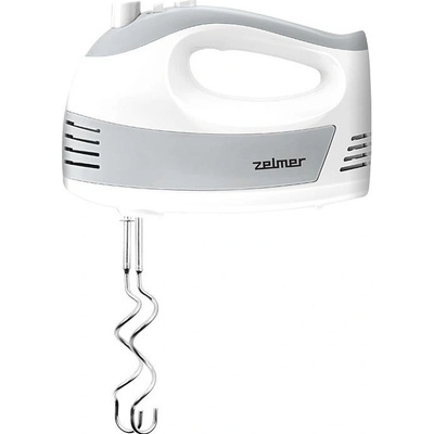 Zelmer ZHM 2450