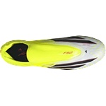 Adidas F50 Elite Laceless SG - 11teamsports - 422,46 лв