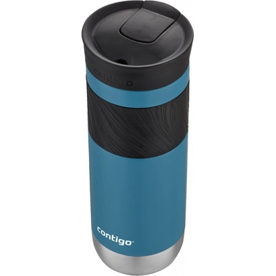 Contigo Byron 0,59 l jalovec