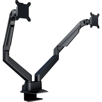 Multibrackets 7350073734207