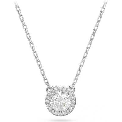 LIU JO lj2504 (lj2504)