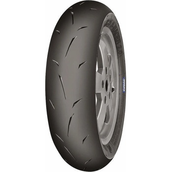 Image 1 of Mitas MC-35 S-RACER 2.0 Medium 3.50-10 51P
