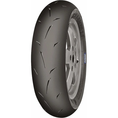 Mitas MC-35 S-RACER 2.0 Medium 3.50-10 51P