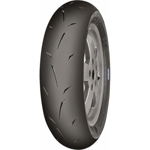Mitas MC-35 S-RACER 2.0 Medium 3.50-10 51P Мотоциклетни гуми