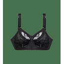 Triumph Doreen X čierna