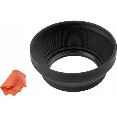 JJC HR-2 pro Nikon – Zboží Živě