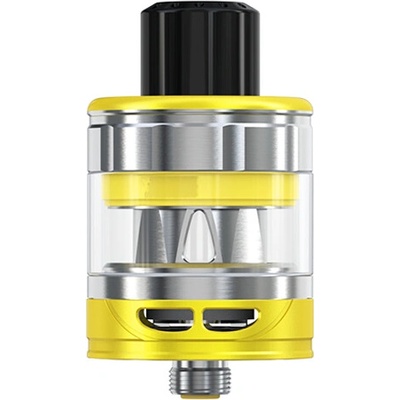 Joyetech ProCore Motor Clearomizér Žlutá 2ml