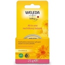 Weleda All-in-One Nechtíkový Balzam multifunkčný 25 g