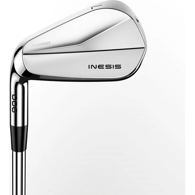 Inesis 900 Combo Velikost 1 set želez levé 5–PW ocel Stiff