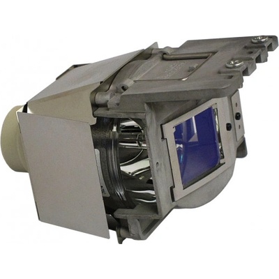 Lampa do projektora Infocus IN112X, originálna lampa bez modulu