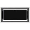 Ciarko Design CDZ5505C