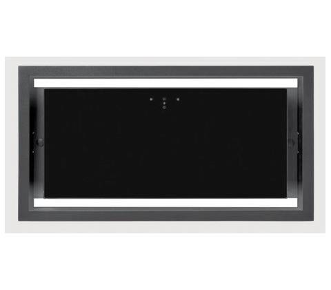 Ciarko Design CDZ5505C