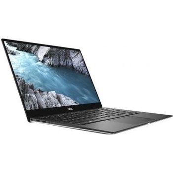 Dell XPS 13 N-7390-N2-711S