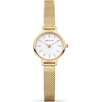 Bering 11022-734 Часовници