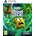 THQ Nordic SpongeBob SquarePants Titans of the Tide (PS5)