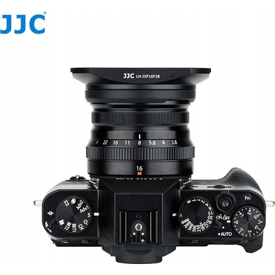JJC LH-JXF16F28 pro Fujifilm