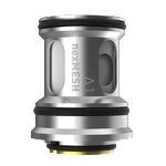 OFRF nexMESH A1 Conical Mesh Coil 0.2ohm - greencigar