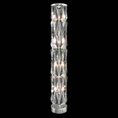 Maytoni MOD043FL-08CH
