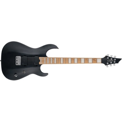 Cort KX600 Infinite BKS