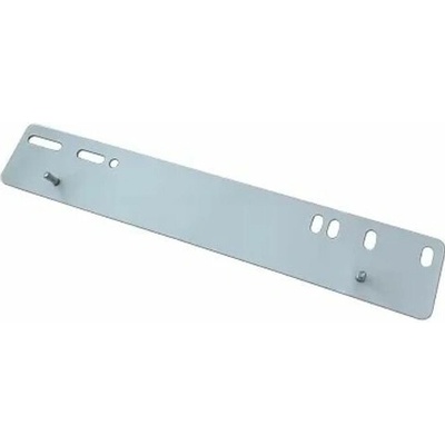 Mora Nosná konzola, 460 mm UNIVERZÁLNÍ MONTÁŽNÍ KONZOLE