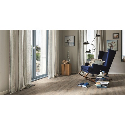 Floor Forever Style floor Jedľa škandinávska 1891 3,34 m²