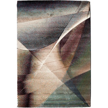 Universal Килим на Уорхол, 160 x 230 cm - Universal (65010)