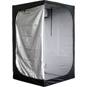 Mammoth Lite+ 120 - Палатка за отглеждане на растения (1200 x 1200 x 2000мм) (9519)