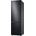 SAMSUNG RB38C7B6D41