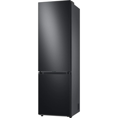 SAMSUNG RB38C7B6D41