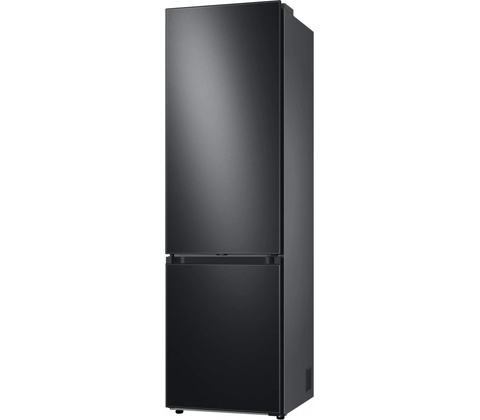 SAMSUNG RB38C7B6D41