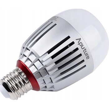 Aputure Accent B7c LED