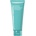 Germaine de Capuccini Purexpert Ексфолираща маска за лице, 75 ml