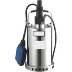 RURIS Aqua 30 (qds550d)