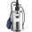 RURIS Aqua 30 (qds550d)