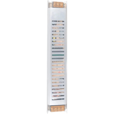 VITO ЗАХРАНВАНЕ led ЛЕНТА ultra slim 200w 12v vito (6972538041692)