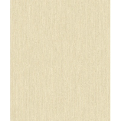 Grandeco PH1112 Vliesová tapeta na zeď Perfect Harmony, rozměry 0,53 x 10,05 m