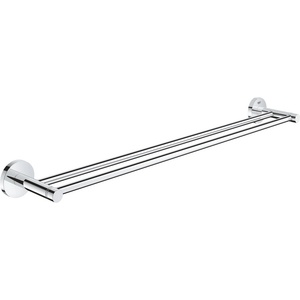 GROHE 41203000