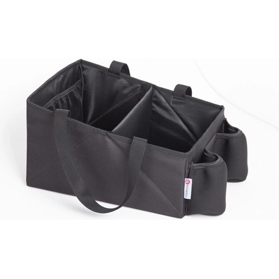 PETITE&MARS Úložný box do auta Tidy 2022