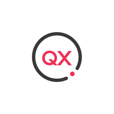 QuarkXPress CZ MAC WIN School Pevné mezery předplané 1 rok 100 minimum 350008