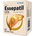 Activlab Pharma Essepatil Extra 60 kapsúl