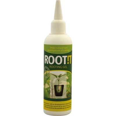 ROOT!T Rooting Gel 150 ml