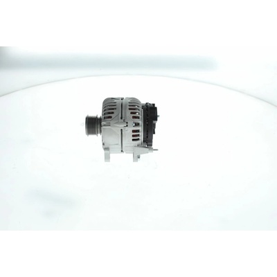 Generátor BOSCH 1 986 A00 902
