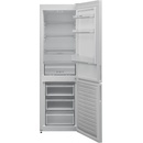 Romo RCE341W